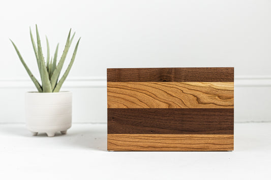 Governor Large Adult Cremation Urn