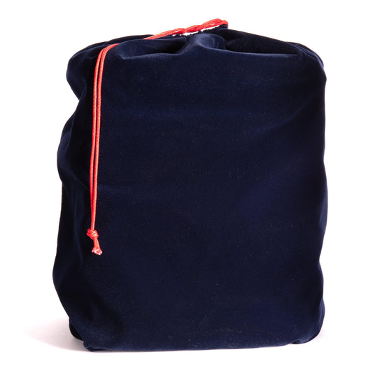 Bordeaux Large Adult Cremation Urn - chateau-urns