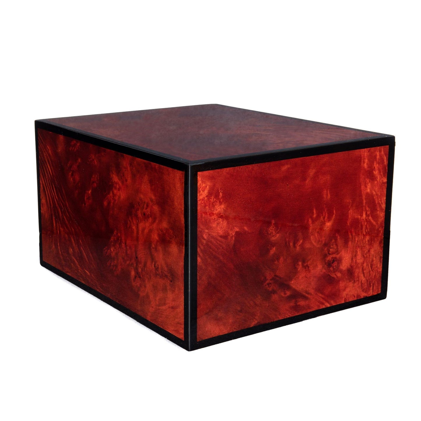 Montreaux Large Adult Cremation Urn - chateau-urns