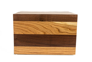 Governor Large Adult Cremation Urn