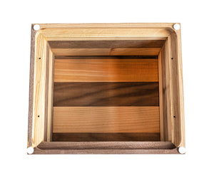 Governor Large Adult Cremation Urn