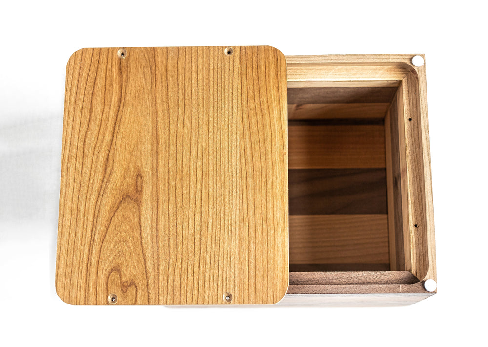 Governor Large Adult Cremation Urn