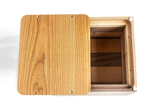 Governor Large Adult Cremation Urn