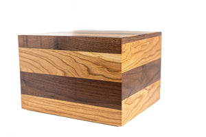 Governor Large Adult Cremation Urn