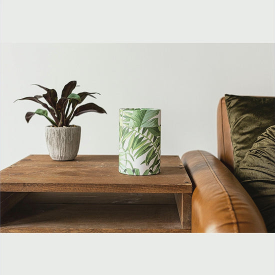 scattering urns for ashes, scattering urn, pet urn, cremation urn, tsa approved urn, scattering tube, urns for ashes, large urn, small urn, medium urn for ashes, dog urbn, cat urn
