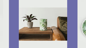 
                
                    Load and play video in Gallery viewer, scattering urns for ashes, scattering urn, pet urn, cremation urn, tsa approved urn, scattering tube, urns for ashes, large urn, small urn, medium urn for ashes, dog urbn, cat urn
                
            