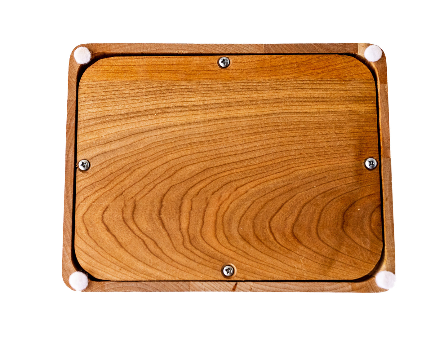 Artisan Large Adult Cremation Urn