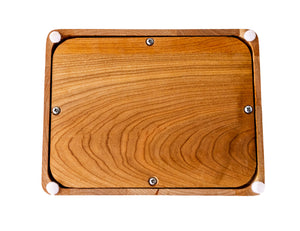 Artisan Large Adult Cremation Urn