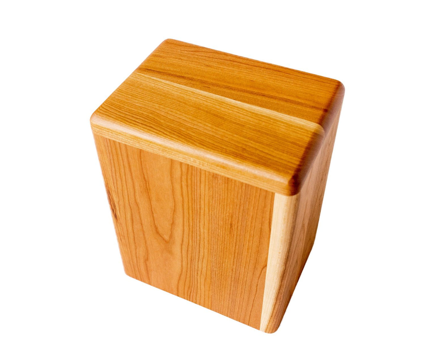 Artisan Large Adult Cremation Urn