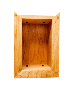 Craftsman Large Adult Cremation Urn