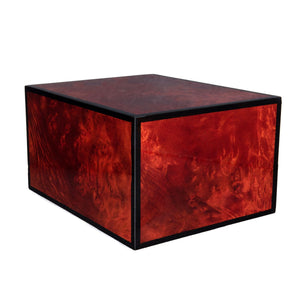 Montreaux Large Adult Cremation Urn - chateau-urns