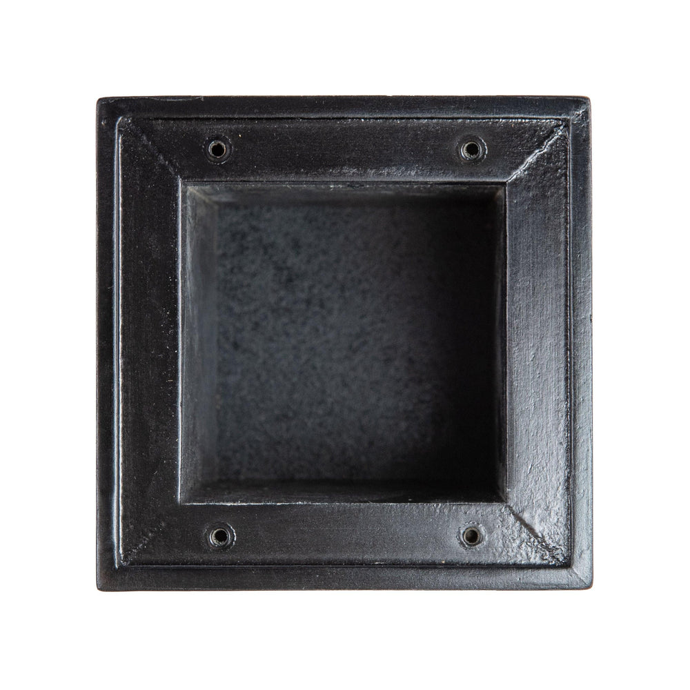 Cognac Small Keepsake / Pet Cremation Urn - chateau-urns