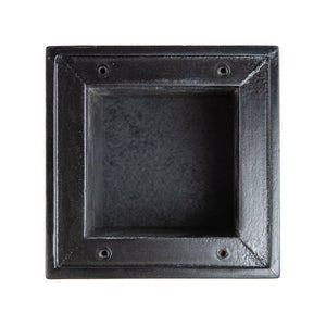 Cognac Small Keepsake / Pet Cremation Urn - chateau-urns